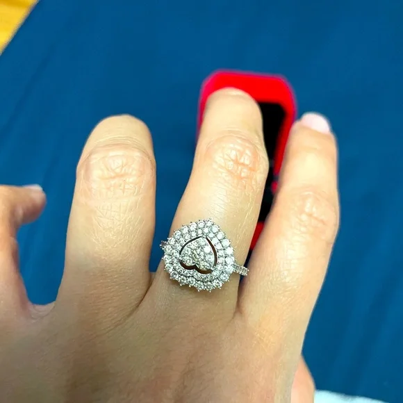 Sold - Picture 3 of 5